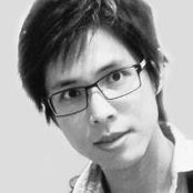 Jamesさんの写真