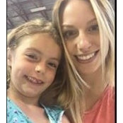Ansley Strobels billede