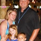 Kelley Stoddard's photo