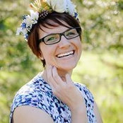 Pauline Grayson's photo