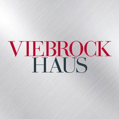 Viebrockhaus