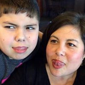 Ingrid Keizer Wilson's photo