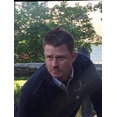 Bill Mullen Electric's profile photo