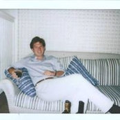 Justin Kush's photo