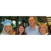 Mary McKnight's photo