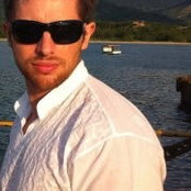 João Netos foto
