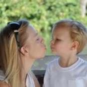 Edyta Wypych Oross's photo