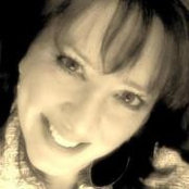 Adrienne Paul Douglass billede