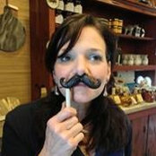 Heather Klossners foto
