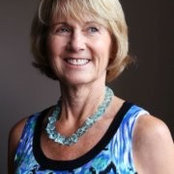 Sue Gordon's photo