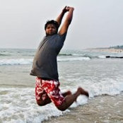 Foto von Grv Gupta