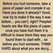Tanya Harry's photo
