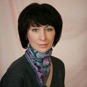 Ирена Шевчук's photo