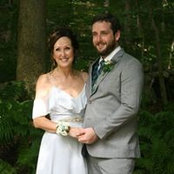 Lori Duhaime's photo