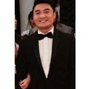 Albert Cordero's photo