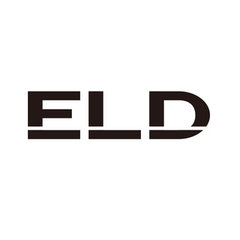 ELD INTERIOR PRODUCTS　（株式会社 イールドインテリアプロダクツ）