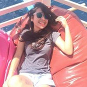 Foto von Anghela Marquez