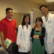 Andrew Wu's photo