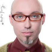 Photo de Chad Clark