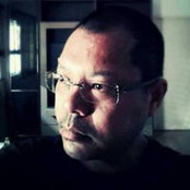 Amarit Siwakom's photo