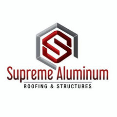 Supreme Aluminum
