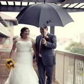 Mindy Alaniz's photo