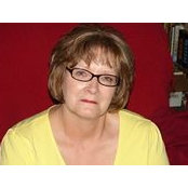 Sandra Sellers's photo