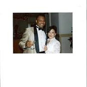 Cheryl Looney-Johnsons foto
