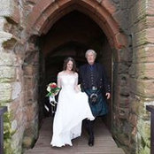 Catherine Turk's photo