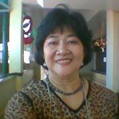 Foto von Julieta Benedicto