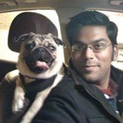 Shaheeb Roshan's photo