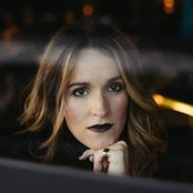 Elena Losa's photo