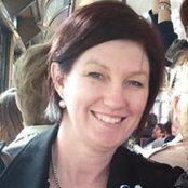 Vanessa Symes's photo