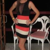 Foto di Allyson McCarthy