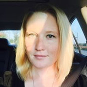 Foto von Kristen Ann