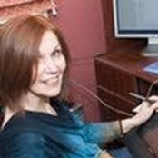 Arlene Levine's photo