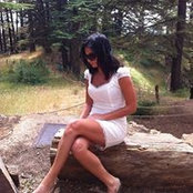 Eliane Taouks billede