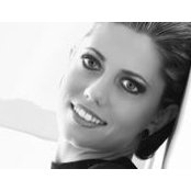 Foto von Ewelina Lenczewski