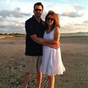 Matthew Jones's photo