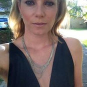 Charity Downing's photo