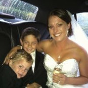 Mary Damato's photo