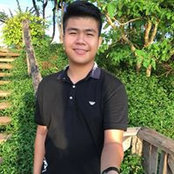 Foto von Mao BunThan
