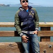 Jeffrey Joses foto