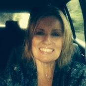 Simone McTomney's photo