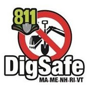 Jason Truscello's photo