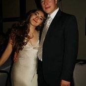 Caro Garza's photo