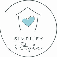 Simplify and Style