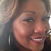Kendall Coleman's photo