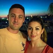Leigh Johnson's photo