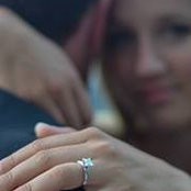 Cameron Nevay's photo